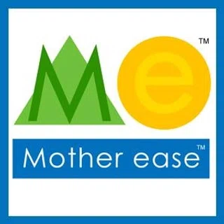 Shop Mother Ease logo
