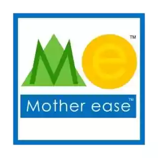 Mother Ease logo