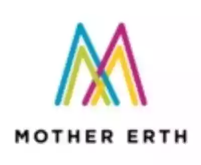 Mother Erth logo