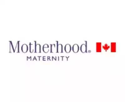 Motherhood CA discount codes