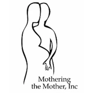 Mothering The Mother logo