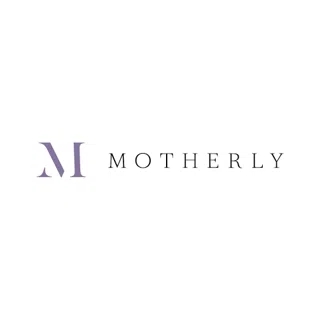 shop.mother.ly logo