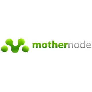 Mothernode promo codes