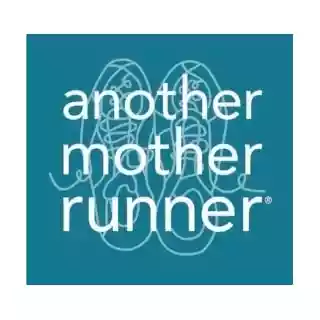 Another Mother Runner Store logo