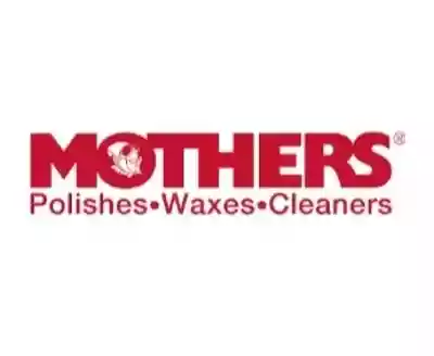 mothers.com logo