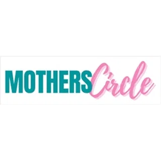 Mothers Circle logo