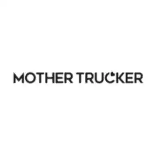 Shop Mother Trucker promo codes logo