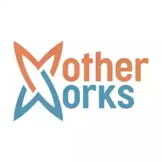 Shop MotherWorks coupon codes logo