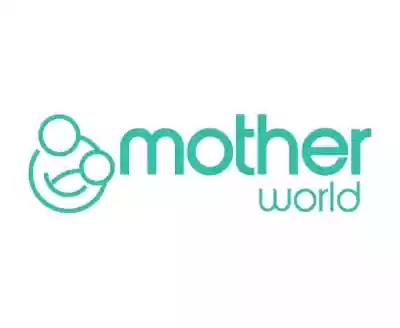 Motherworld discount codes