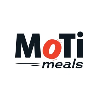MoTi Meals coupon codes