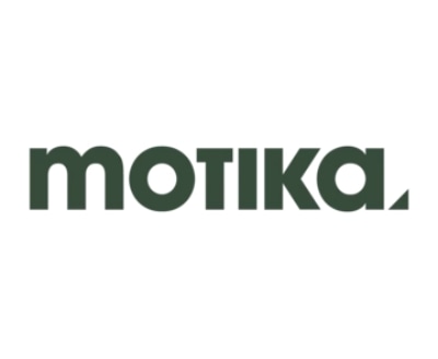 Shop Motika Markers logo