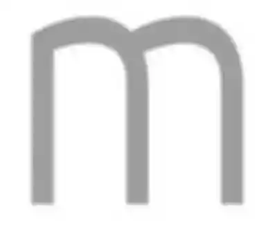 Motion Master Templates logo