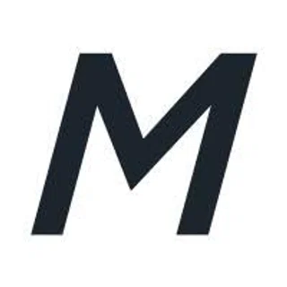 motionrecruitment.com logo