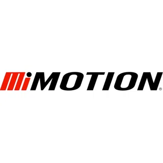 Motion.com logo