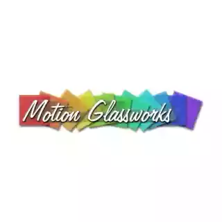 Motion Glassworks promo codes