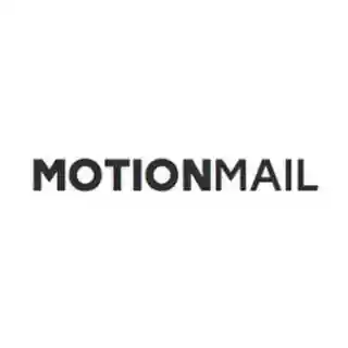 motionmailapp.com logo