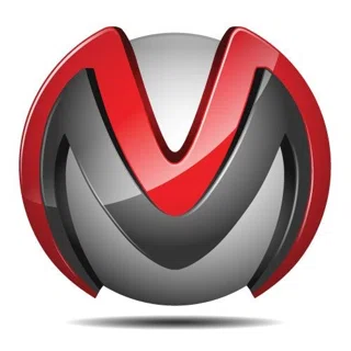 Shop Motion Media logo