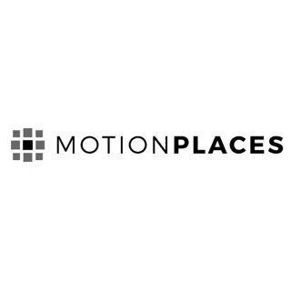Shop Motion Place logo