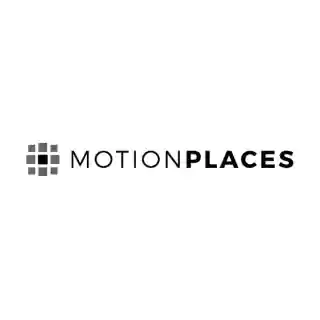 motionplaces.com logo
