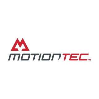 Shop MotionTec logo