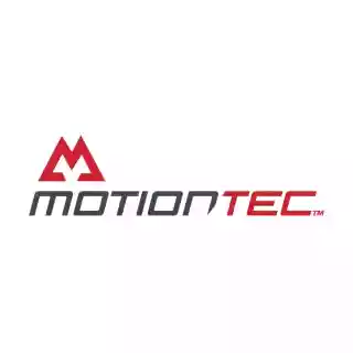 MotionTec promo codes