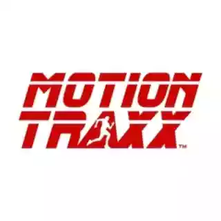 motiontraxx.com logo