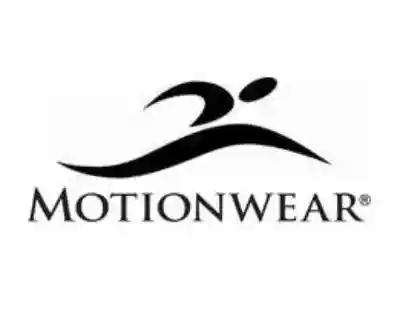 motionwear.com logo