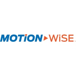 Shop Motionwise promo codes logo