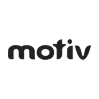 Shop Motiv Electric Bikes promo codes logo
