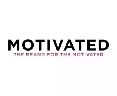 Shop Motivated promo codes logo