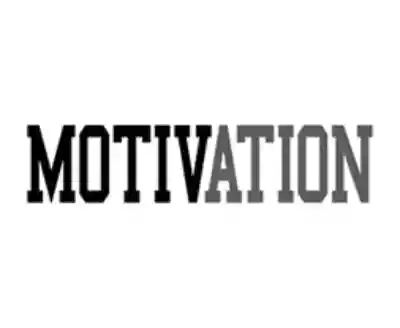 Shop Motivation Boutique coupon codes logo
