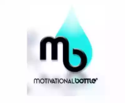 Shop Motivational Bottle discount codes logo