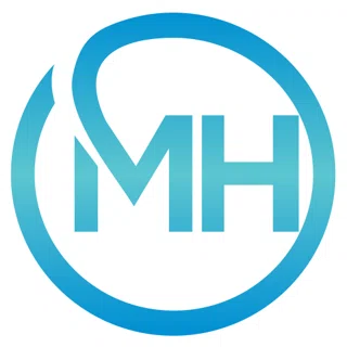Motivational Hypnotherapy logo