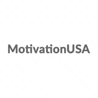 Shop MotivationUSA discount codes logo