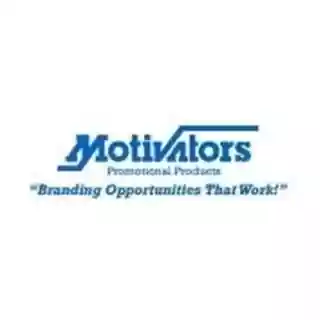 Shop Motivators.com logo