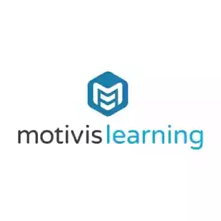 Motivis Learning logo