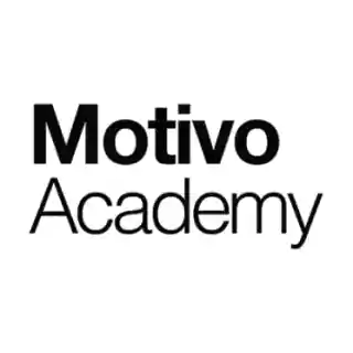 Shop Motivo Academy coupon codes logo