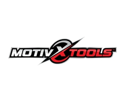 Shop Motivx Tools logo