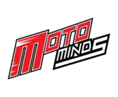 Shop Moto Minds logo