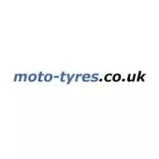 Moto-tyres.co.uk promo codes