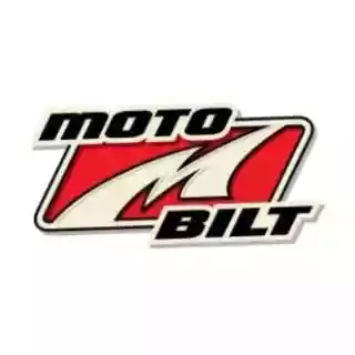 Motobilt logo