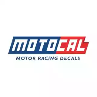 Shop Motocal discount codes logo