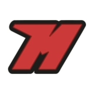 Shop Motocard logo