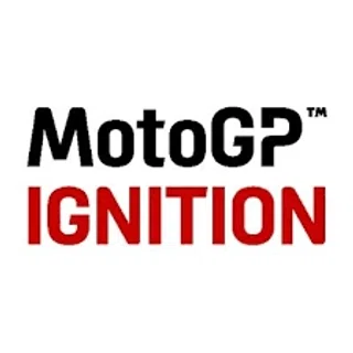 MotoGP Ignition logo