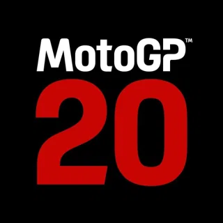 Shop MotoGP logo