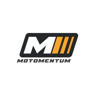 Shop  Motomentum logo