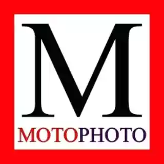 MotoPhoto Lyndhurst discount codes