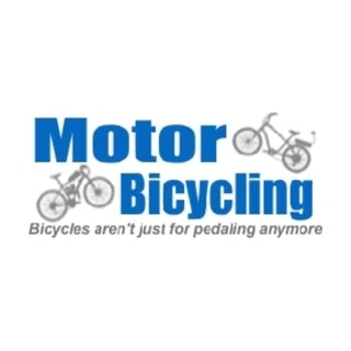 Motorized Bicycle coupon codes