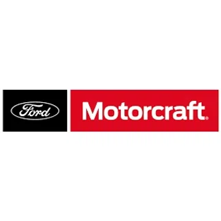 Shop Motorcraft coupon codes logo