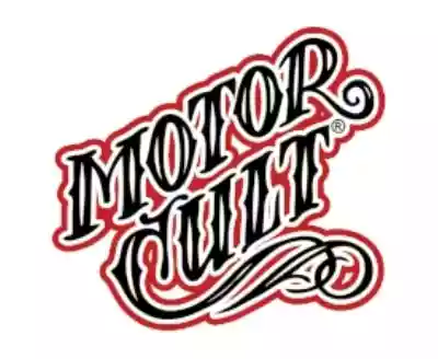 MotorCult coupon codes